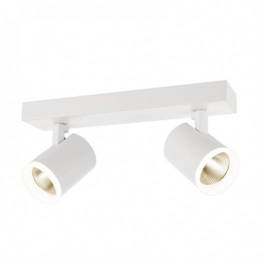 Italux SPL-31991-2B-WH Helvia Reflektor