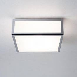 Plafon Astro 1121009  Mashiko 20 cm