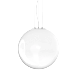 Żyrandol Ideal Lux Mapa 346625 50cm