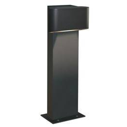 Diago 55-9873-Z5-CL Lampa zewnętrzna LEDS Grok