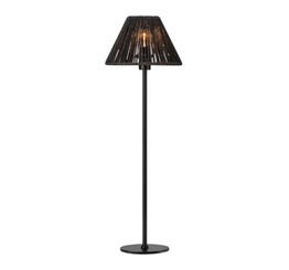 Lampa stojąca Markslojd Corda 108445