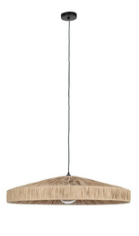 Lampa Wisząca Moosee Kanda 0828087