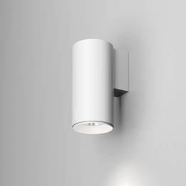 Kinkiet AQform Pet 26509-M930-W1-00-13