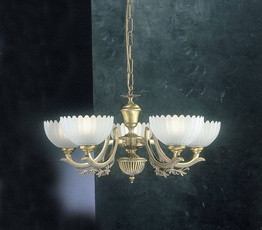 Zwis Reccagni Angelo L.2825/5