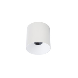 Lampa Sufitowa Nowodvorski Cl Ios Led 20W, Angle 36 8738
