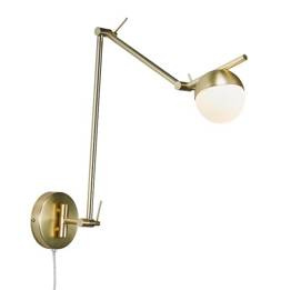 Kinkiet Nordlux 2010971035 Contina