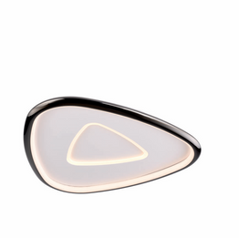 Plafon MX3888-1-3WBCT Zuma Line Getafe