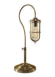 Lampka Elstead Urban Renewal TL1