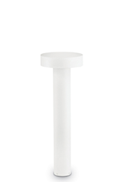 Lampa 153209 TESLA PT4 SMALL BIANCO  ldeal Lux