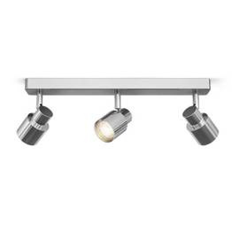 Valto R13704 Lampa ścienna Redlux