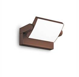 Ideal Lux Swipe Kinkiet 307169