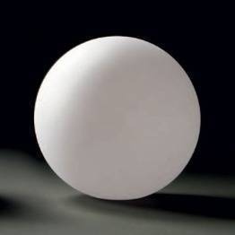 Lampa stołowa zewnętrzna Mantra Exterior 1394