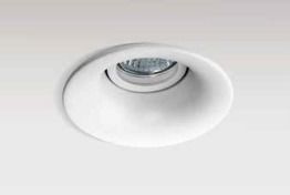 Remi AZ1363 Oprawa pod zabudowę Azzardo