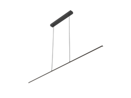 Żyrandol Azzardo Marlene AZ6097