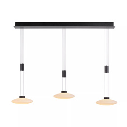 Zwis Zuma Line Lautada 003902-024432