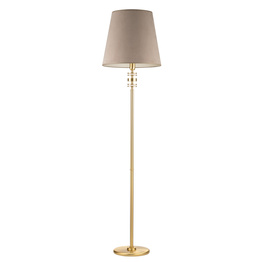 Kutek Adria ADR-LS-1(ZM/A) Lampa podłogowa
