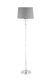 Jupiter Egida 1609 Lampa Stojąca