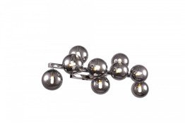 Maytoni Dallas Kinkiet MOD547WL-09CH