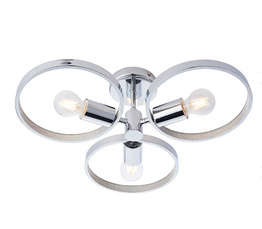 Endon Merola 96001 Plafoniera