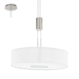 Romao 1 95331 Zwis Eglo