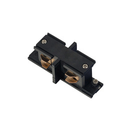 Łącznik Mini 8084 Ctls Straight Connector Mini Nowodvorski