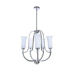 Berella Light Artos 5 Zwis BL0488