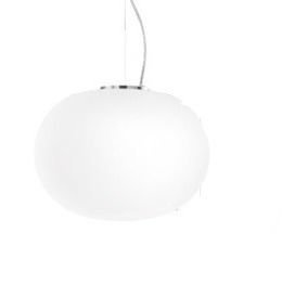 LUCCIOLA SP 27 Oprawa Wisząca 27 cm Vistosi