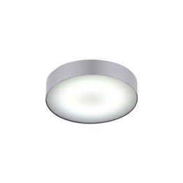 Nowodvorski Arena Led 10183 Plafon