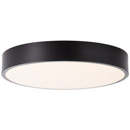 Brilliant Slimline G97013/06 Plafon