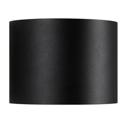 Kinkiet Nordlux 2418351003 Milda