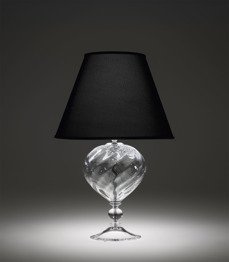 8056/LG Italamp Lampka