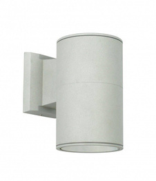 Adela 7002 AL Oprawa Ścienna SU-MA