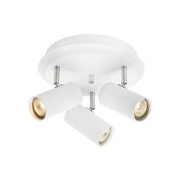 Markslojd 108464 Costilla Plafoniera