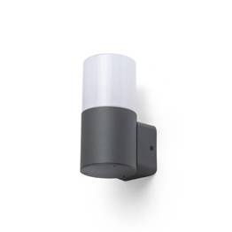 R13635 Bonnie Lampa ścienna zewnętrzna Redlux