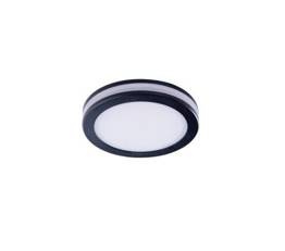 Azzardo Galata Oprawa do zabudowy AZ4379