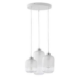 TK Lighting Marco Zwis 3357