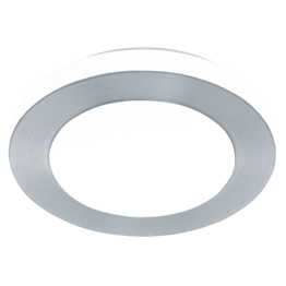 LED Carpi 94967 Plafon Eglo