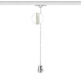 Elisa R12113 Szynoprzewód Redlux