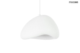 Lampa Wisząca Moosee Nest MSE1501100328