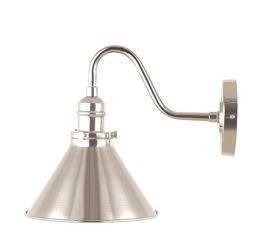 Kinkiet Elstead Provence PV1 PN