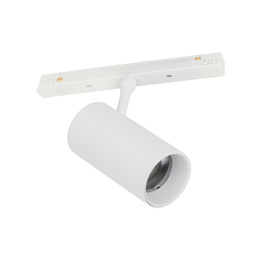 Lampa Do Szynoprzewodu TK Lighting Easy 18046