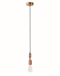 Zwis Selene 728A-G05X1A-37 Novolux Exo