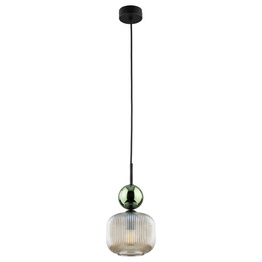 Lampa Wisząca TK Lighting Sophia 11144