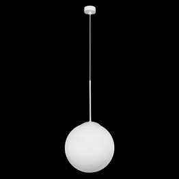 Retro W-1 66485 Lampa wisząca Ramko