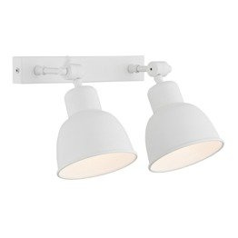 Argon Eufrat 676 Lampa Ścienna
