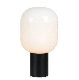 Lampa stolikowa Markslojd Brooklyn 107482
