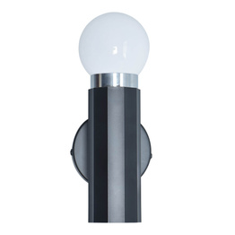 Kinkiet Italux Macera Wl-33849-1-Bk