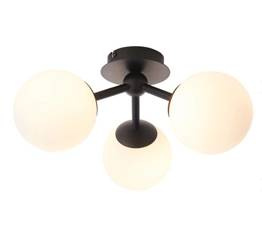 Endon Pulsa 93489 Lampa sufitowa