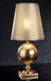 Lampka Stołowa Schuller TERRA 66 4443