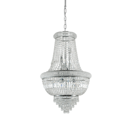 Zwis Ideal Lux Dubai SP10